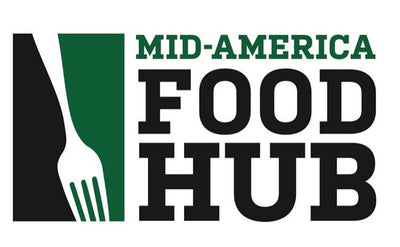 Mid-America Food Hub and Training Center, LLC